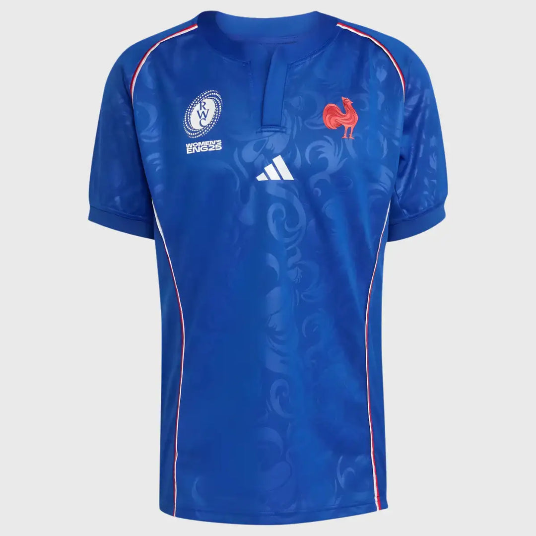 France_away_rugby_shirt_59d500ac-80a6-42c2-811f-3b46d129ecff - Rugbystuff.com
