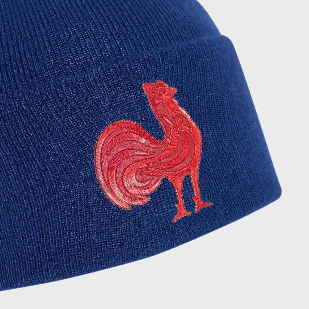 France Rugby Hat France Rugby Shirt | France Rugby Kit | Rugbystuff.com