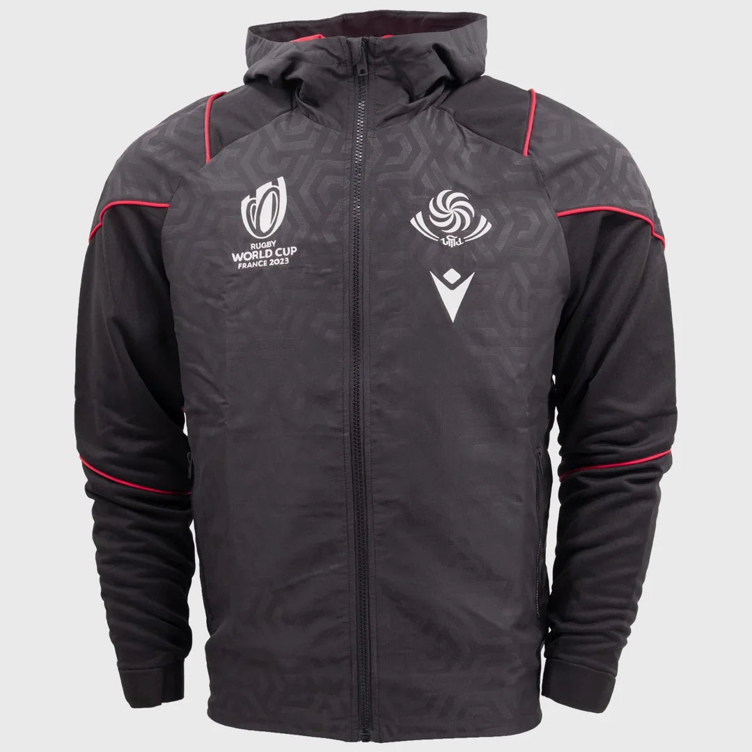 Rugbystuff.com | Shop now at our online specialist rugby store ...
