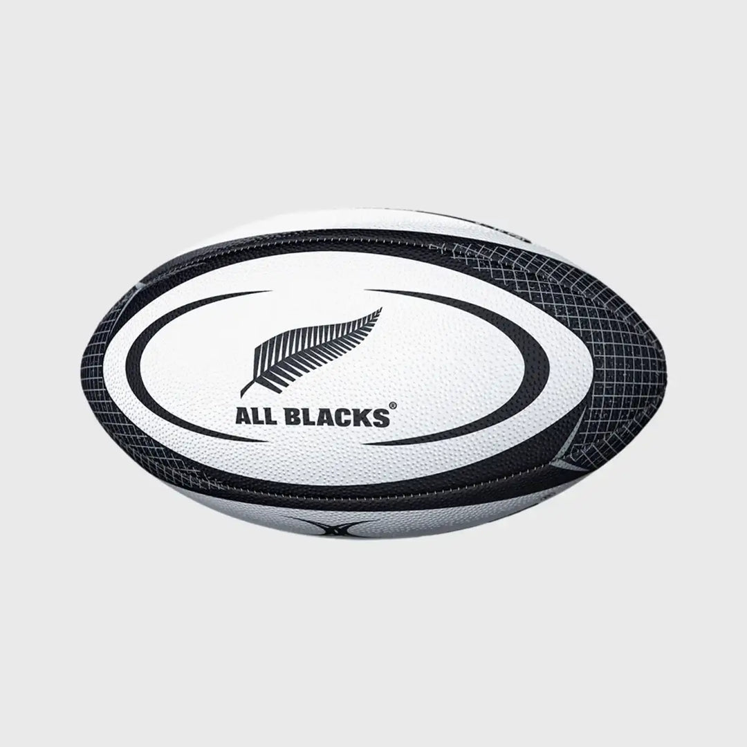Mini Rugby Ball Nz Mini Rugby Balls | Kids Rugby Balls | Baby Rugby Balls – Rugbystuff.com