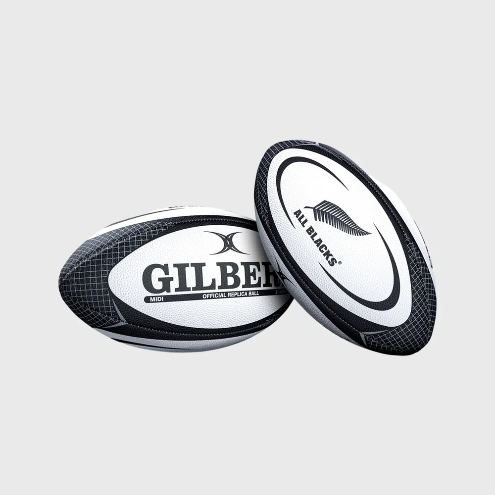 Mini Rugby Balls | Kids Rugby Balls | Baby Rugby Balls – Rugbystuff.com