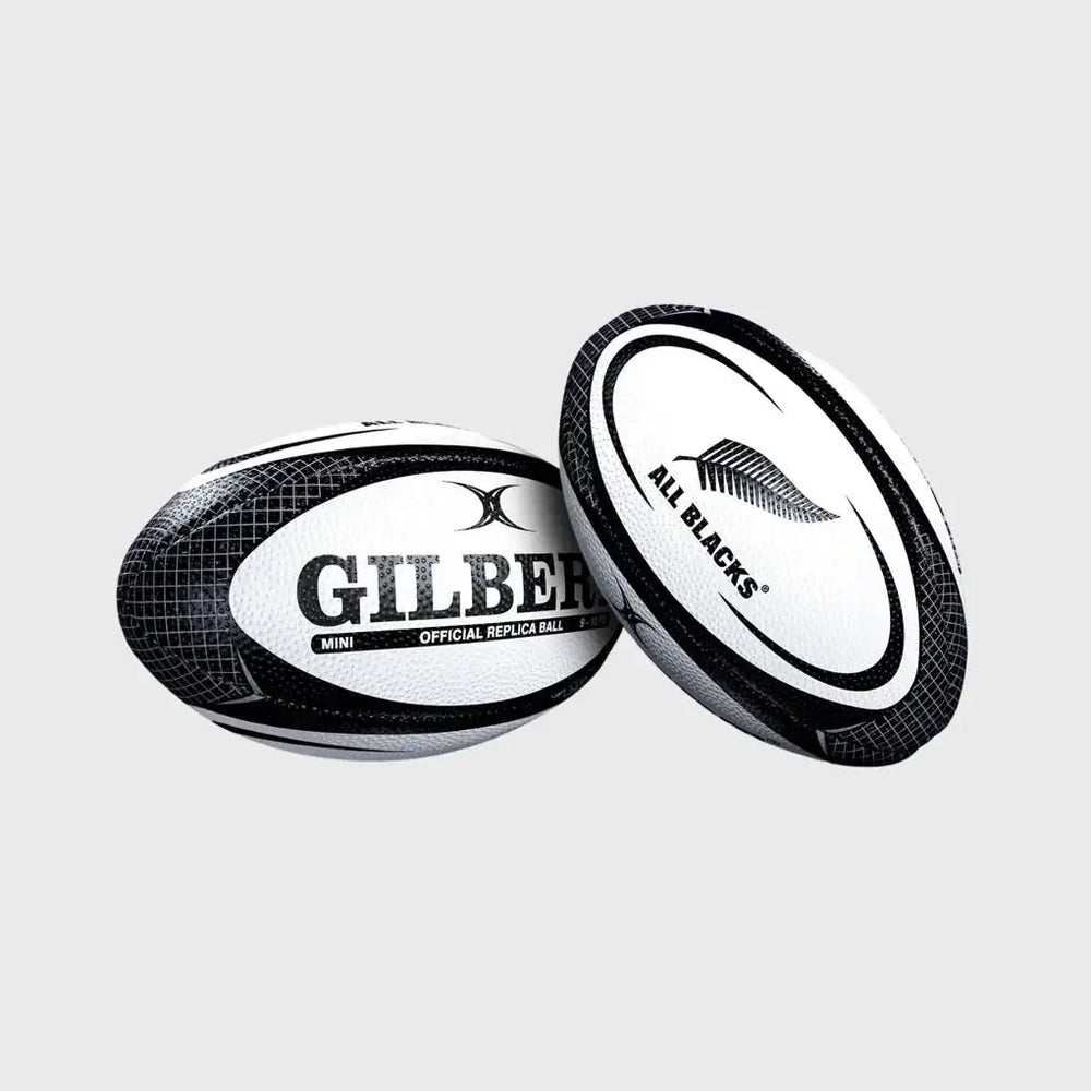 Single Rugby Ball Mini Rugby Balls | Kids Rugby Balls | Baby Rugby Balls – Rugbystuff.com