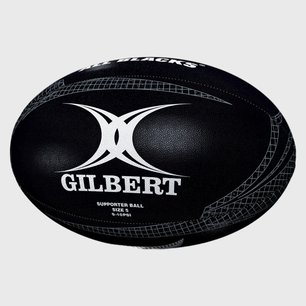 Rugby Balls Size 4 | Size 4 Rugby Ball | Rugbystuff.com