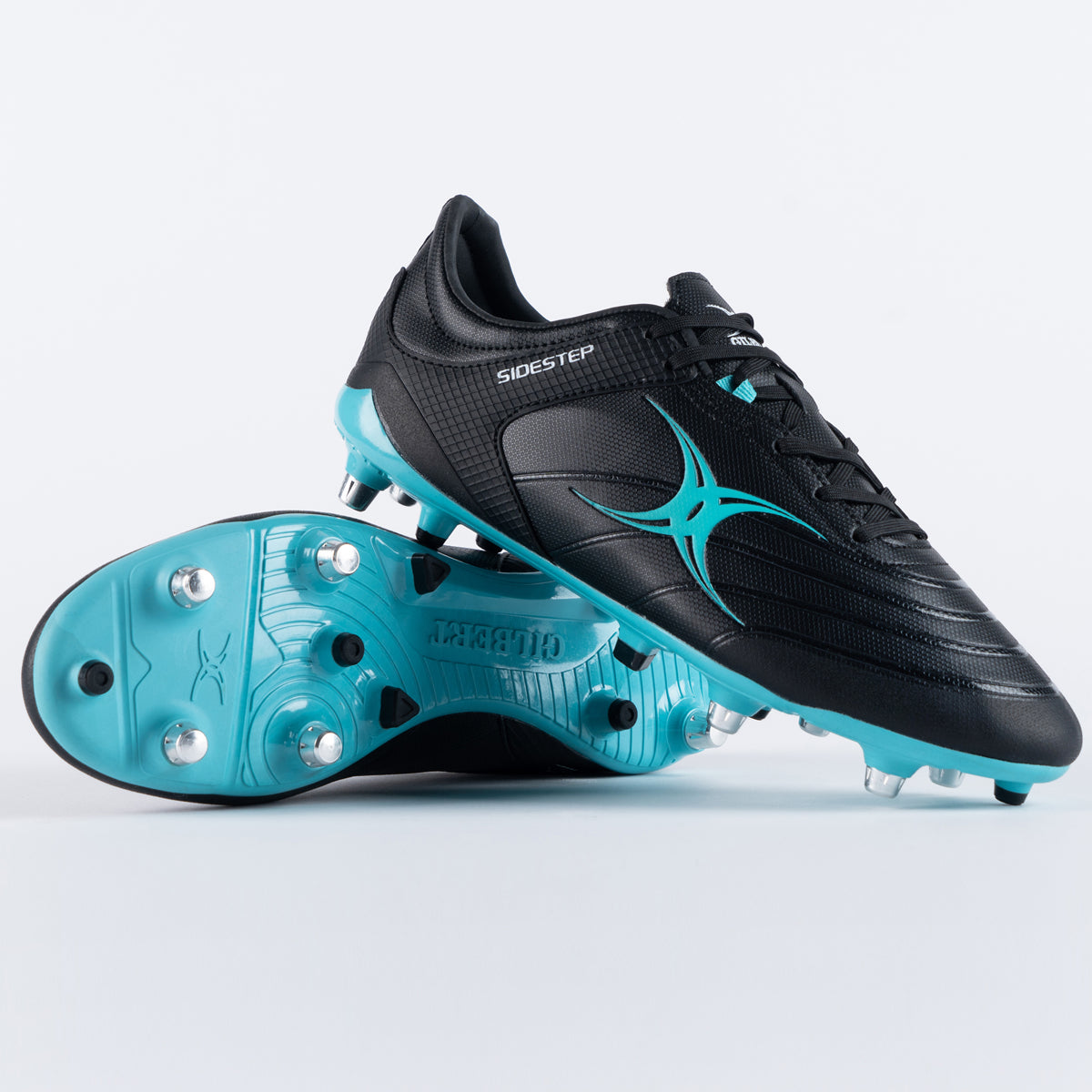 Rugby boots top online south africa