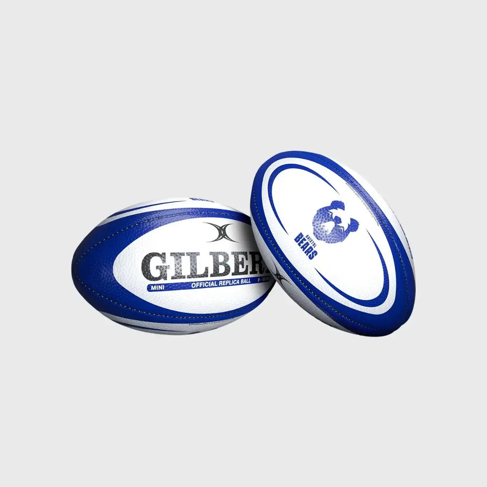 Gilbert Rugby Sticker Gilbert Rugby Balls | Gilbert Rugby Match Balls – Rugbystuff.com