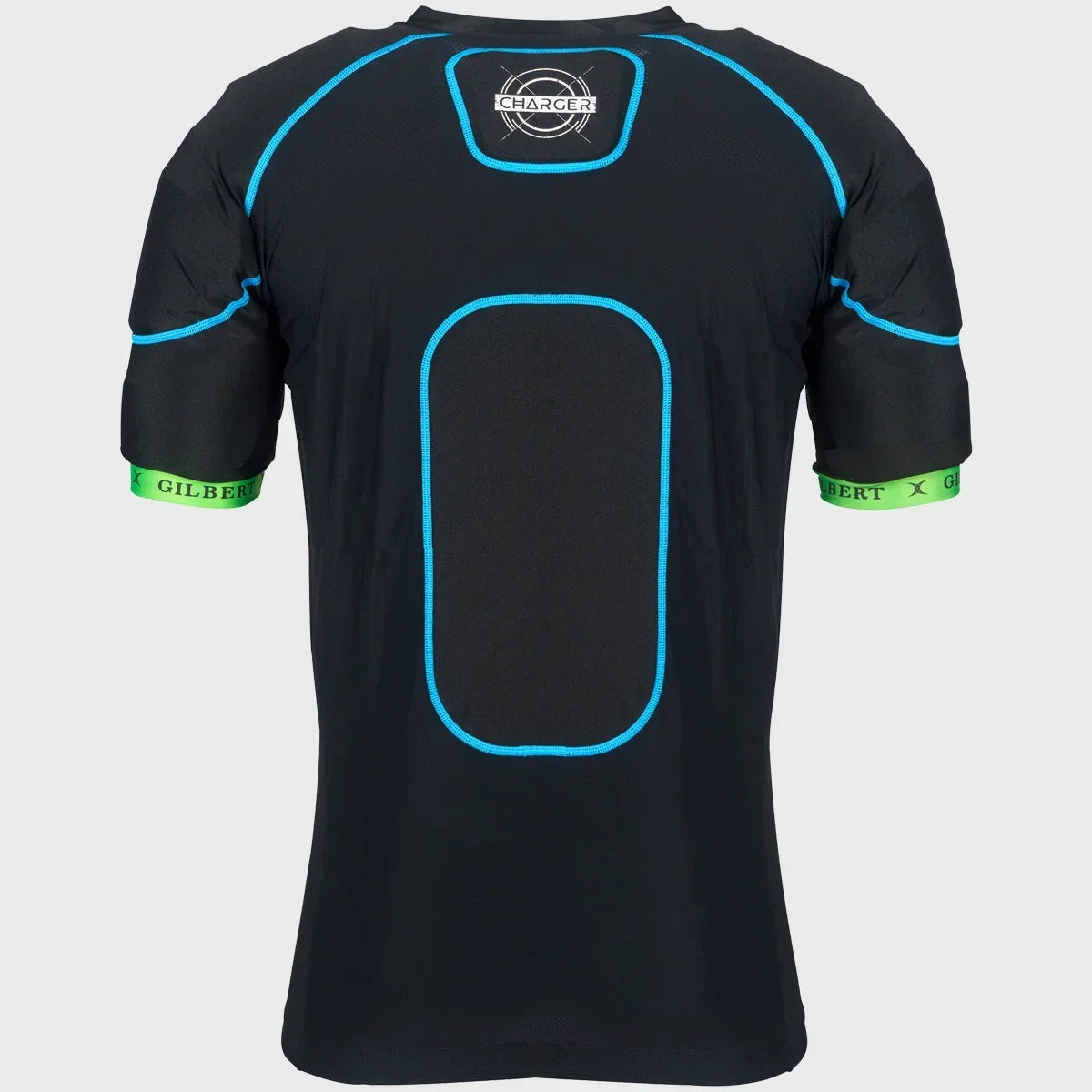 Lot De Protection Rugby Taille S - 6