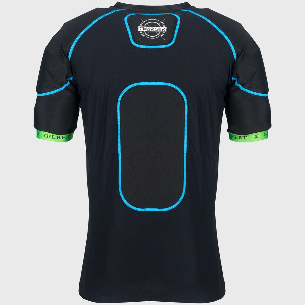 Men Rugby Shoulder Rides Shoulder Pads – Rugbystuff.com