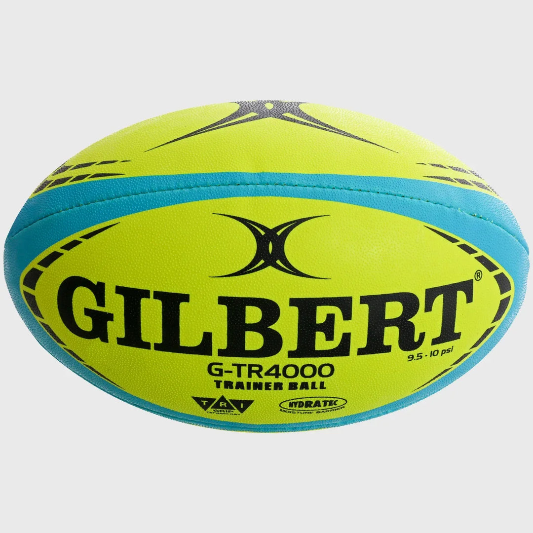 Rugby Balls Size 4 | Size 4 Rugby Ball | Rugbystuff.com