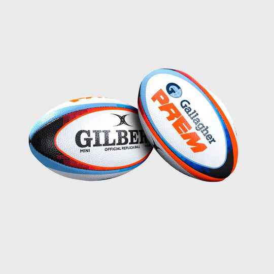 Mini & Midi Rugby Balls | Baby & Kids Rugby Balls | Rugbystuff.com