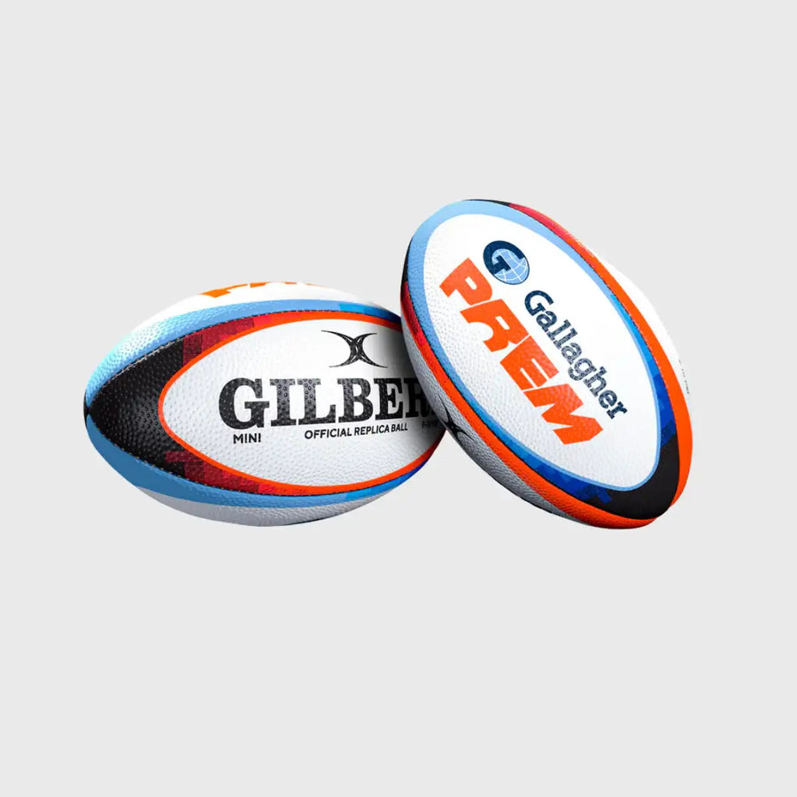 Mini & Midi Rugby Balls | Baby & Kids Rugby Balls | Rugbystuff.com