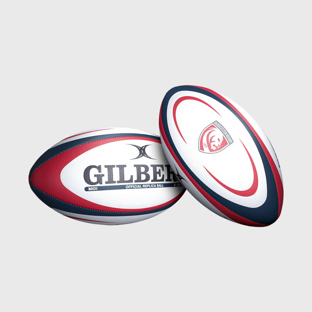 Saints Rugby Adult's Red / Black Photon Mens Tee Saints Rugby Adult's Red / Black Photon Mens Tee