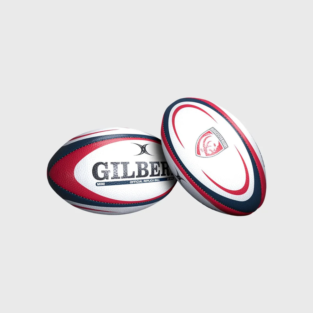 Mini Rugby Balls | Kids Rugby Balls | Baby Rugby Balls – Rugbystuff.com