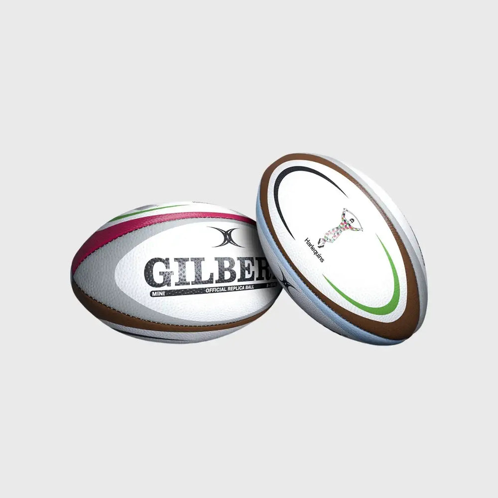 Pinkglbert Rugby Ball Gilbert Rugby Balls – Rugbystuff.com
