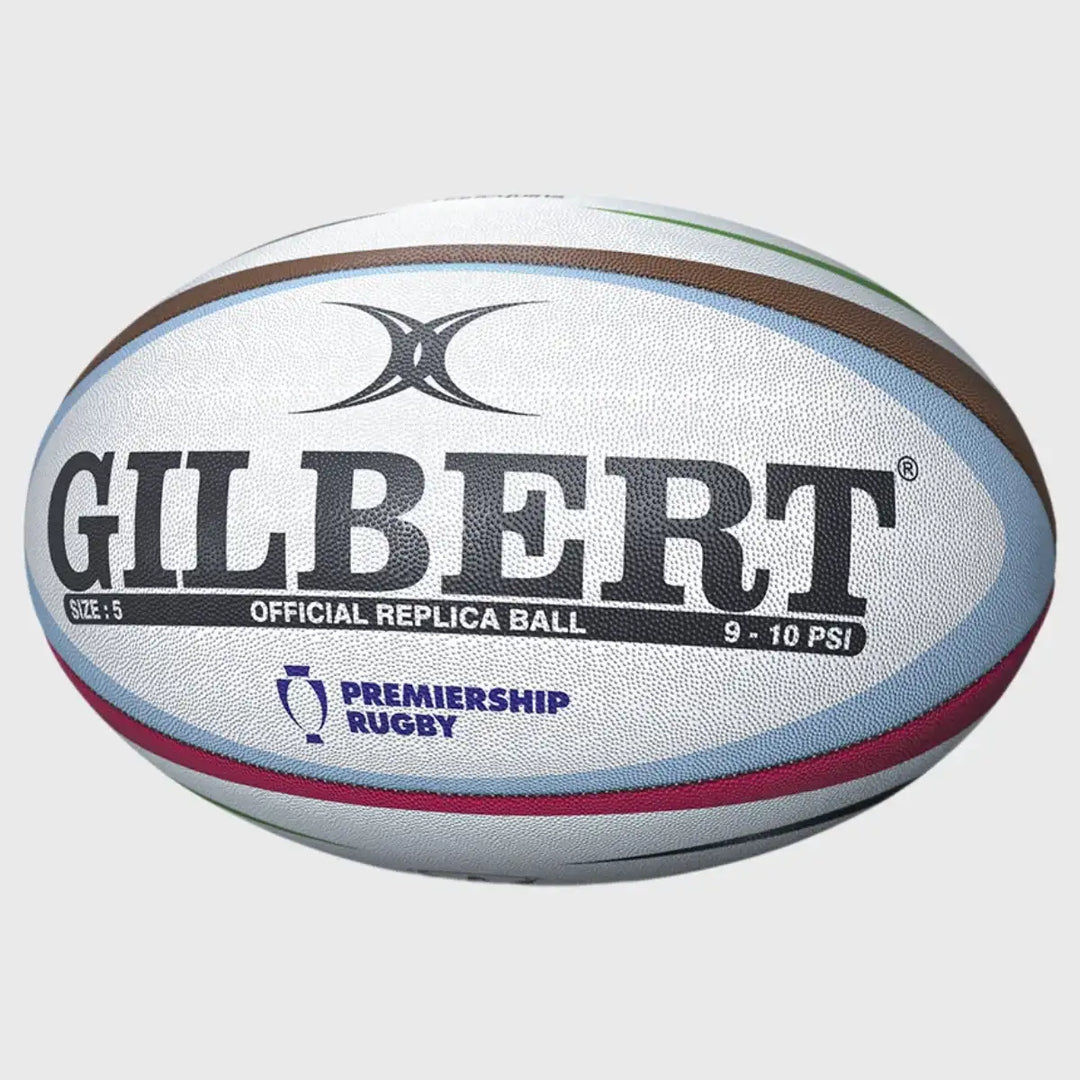 Lester Ball Rugby Balls Size 5 | Size 5 Rugby Ball | Rugbystuff.com