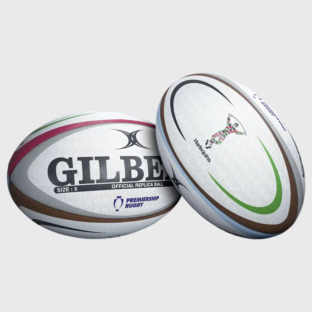 100 Rugby Balls Rugby Balls Size 5 | Size 5 Rugby Ball | Rugbystuff.com
