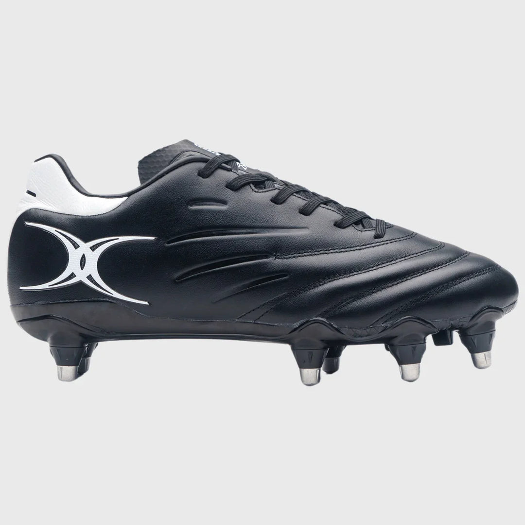 Forwards Rugby Boots For props second backs rows