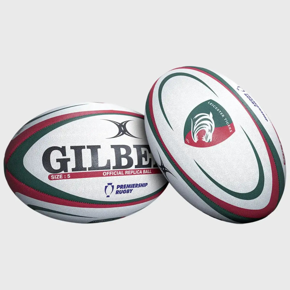 Standard Rugby Ball Rugby Balls Size 5 | Size 5 Rugby Ball | Rugbystuff.com