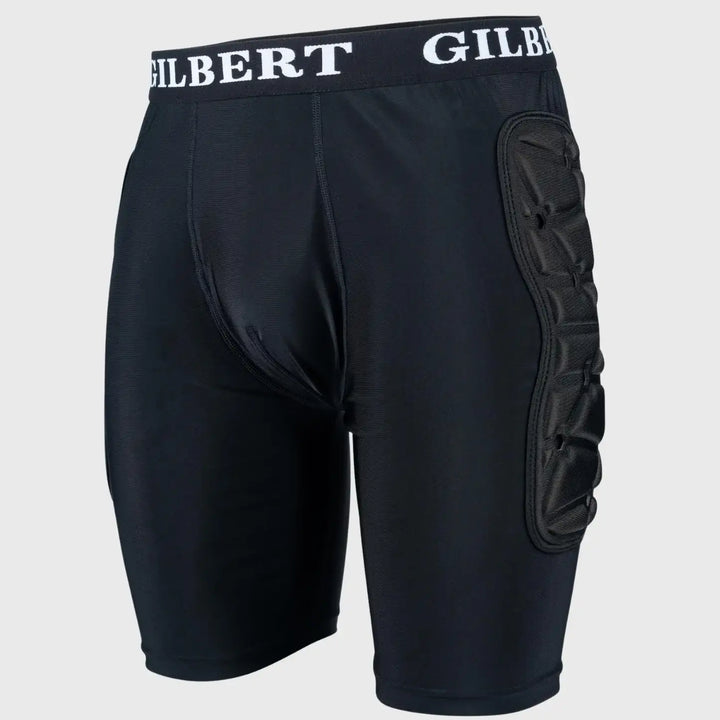 GilbertPaddedRugbyShorts_1 - Rugbystuff.com