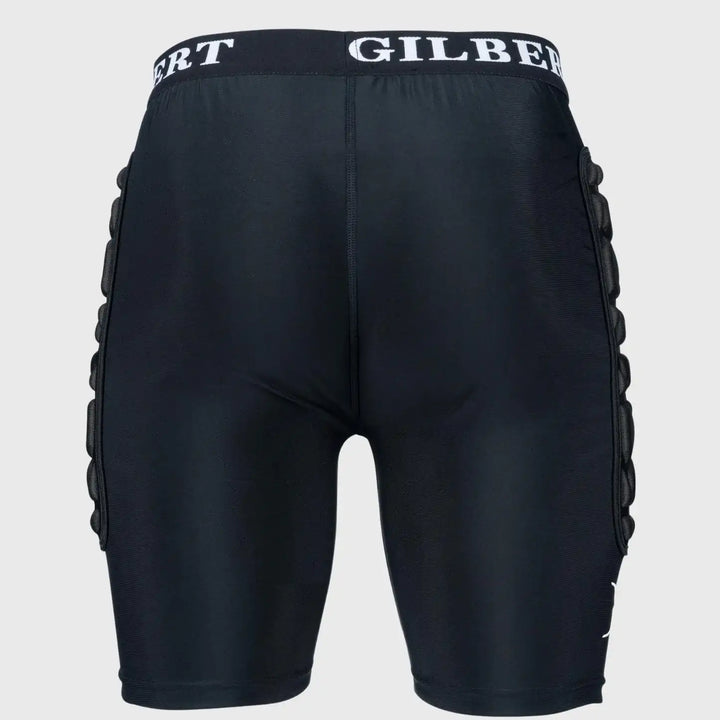 GilbertPaddedRugbyShorts_3 - Rugbystuff.com