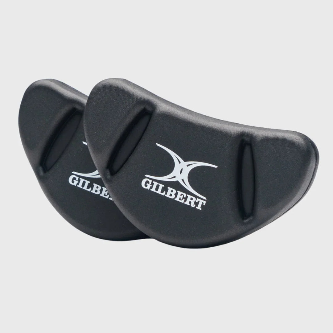 Gilbert Rugby Lineout Lifting Blocks - Rugbystuff.com