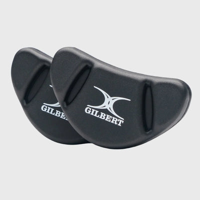 Gilbert Rugby Lineout Lifting Blocks