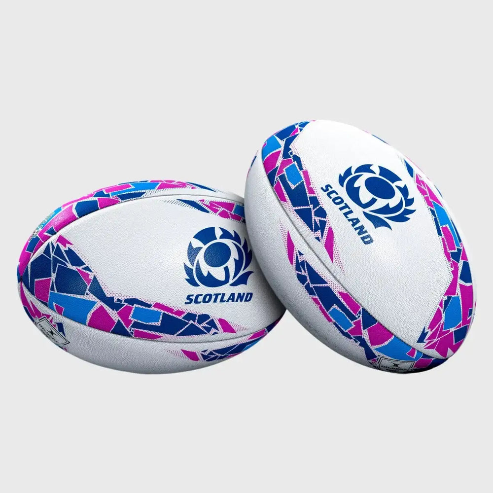 Pinkglbert Rugby Ball Rugby Balls Size 4 | Size 4 Rugby Ball | Rugbystuff.com