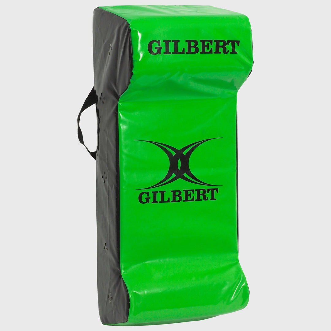 Gilbert Rugby Tackle Wedge - Rugbystuff.com