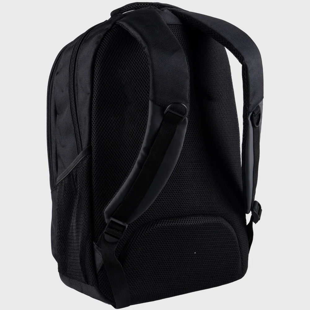 Rugby Gifts for Fans and Players 🏉 – Rugbystuff.com