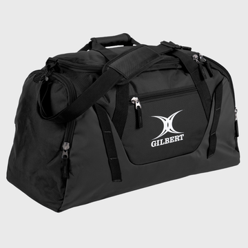 Rugby Kit Bags & Backpacks | Canterbury, Gilbert, Rhino | Shop Now ...