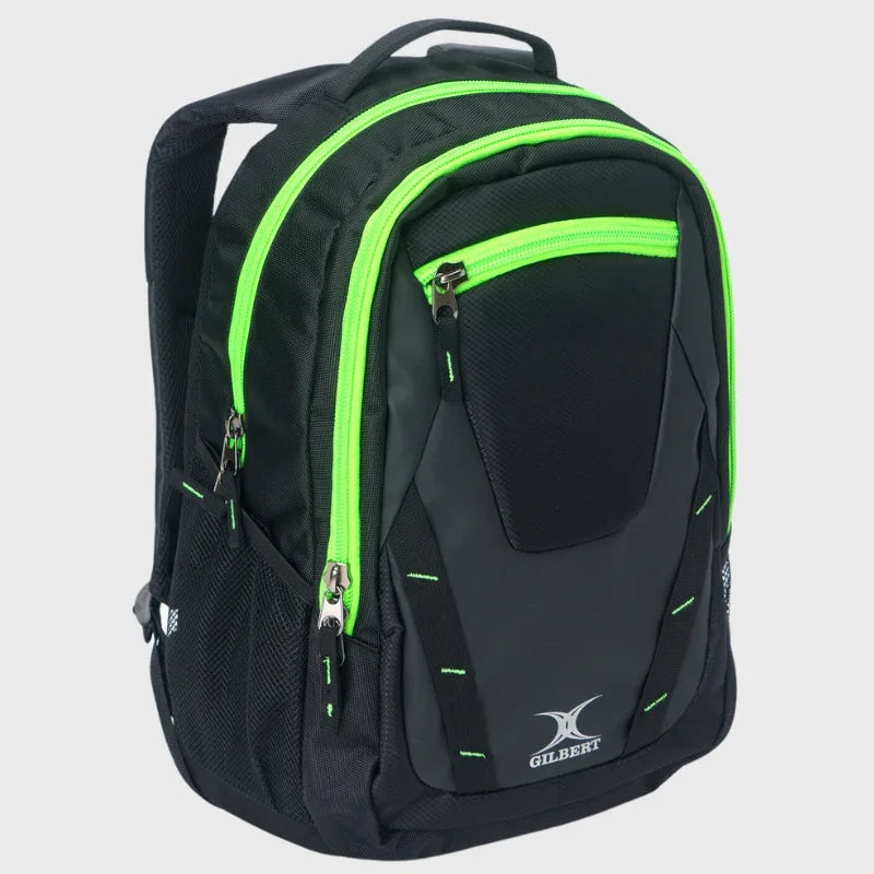 Rugby Kit Bags & Backpacks | Canterbury, Gilbert, Rhino | Shop Now ...