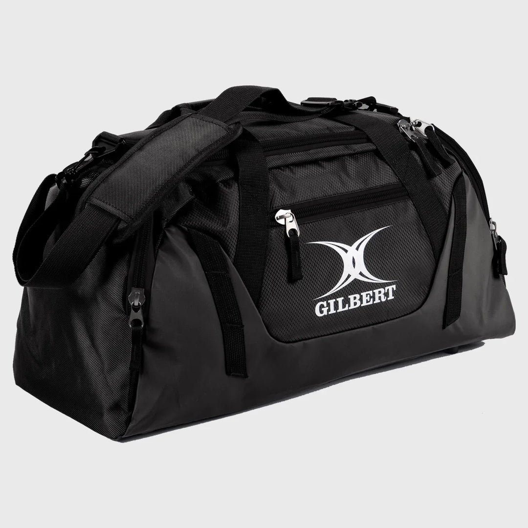 Rugby Kit Bags & Backpacks | Canterbury, Gilbert, Rhino | Shop Now ...