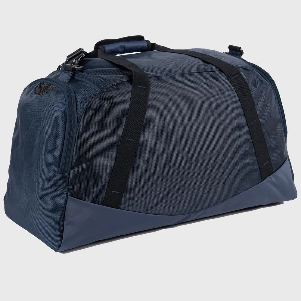 Rugby Kit Bags & Backpacks | Canterbury, Gilbert, Rhino | Shop Now ...