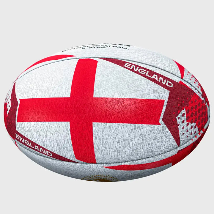 Fancy Rugby Ball Image Gilbert Rugby Balls | Gilbert Rugby Match Balls – Rugbystuff.com