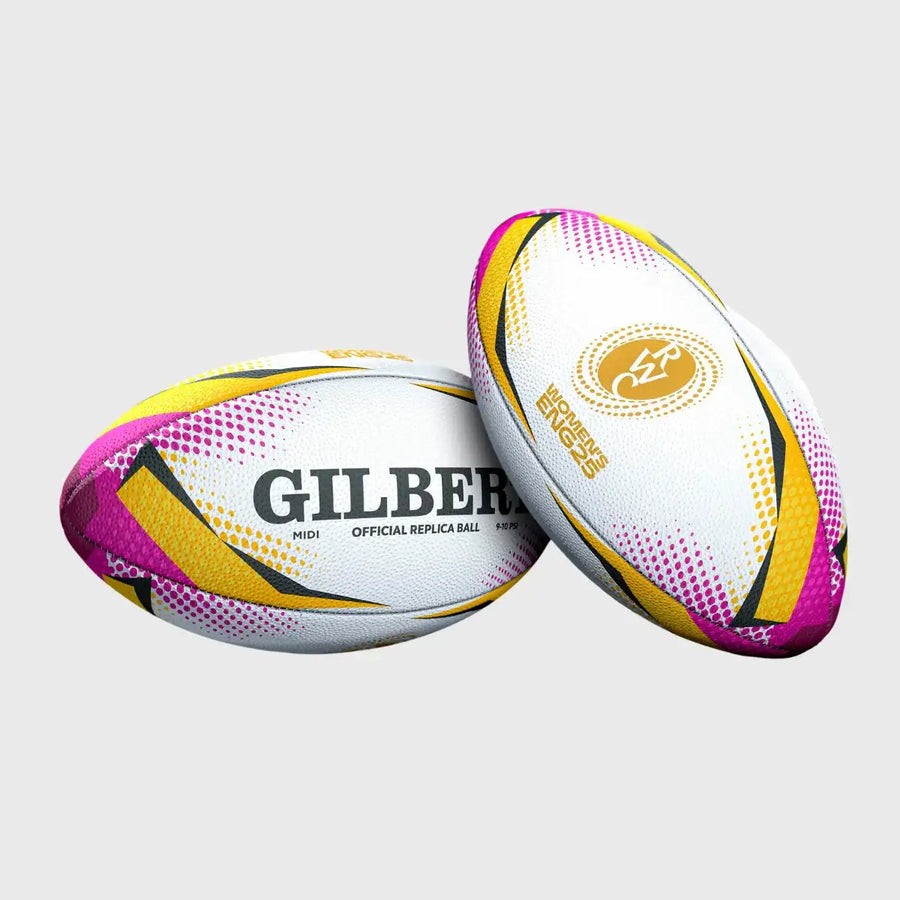 Mini Rugby Png Mini Rugby Balls | Kids Rugby Balls | Baby Rugby Balls – Rugbystuff.com