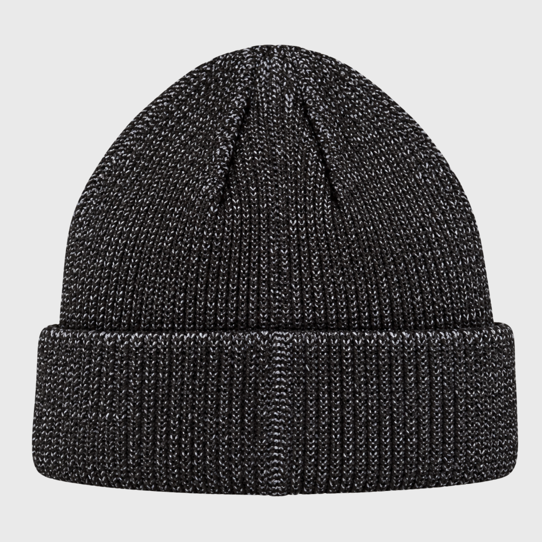 Macron Glasgow Warriors Waffle Beanie Hat 2026/27