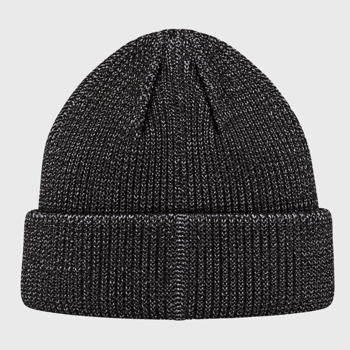 Macron Glasgow Warriors Waffle Beanie Hat 2026/27
