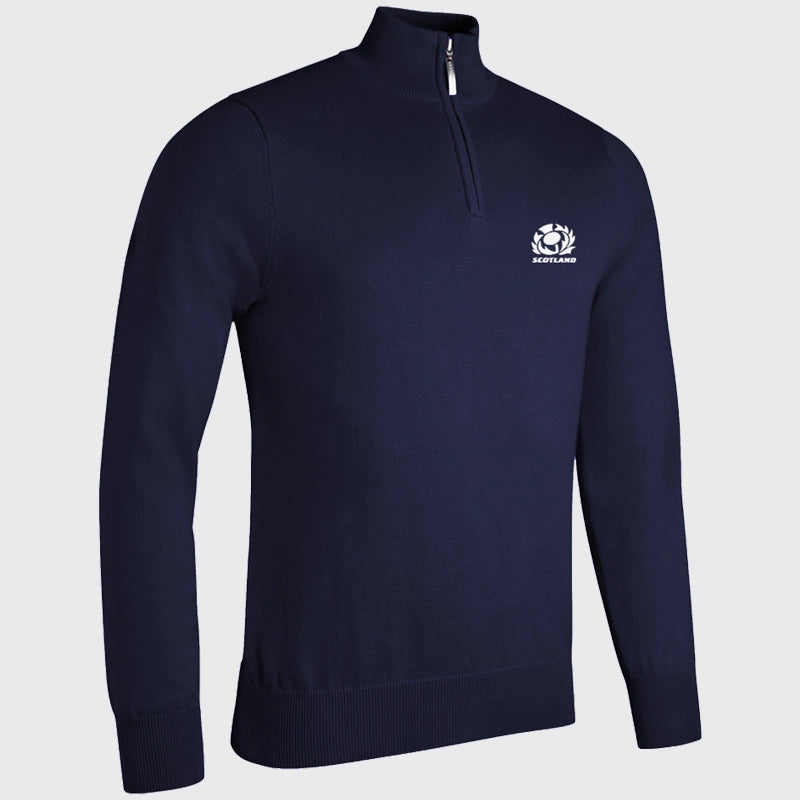 ウェア scottish rugby uniform Men's Scotland Rugby Clothing