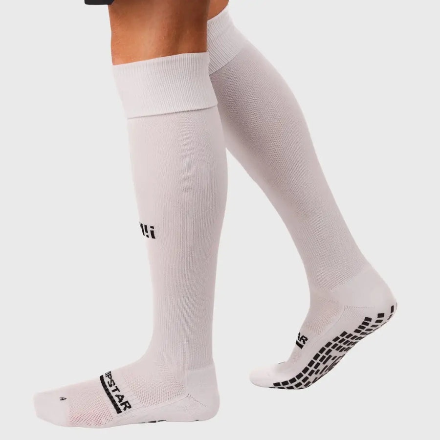 Rugby Grip Socks | ATAK, Grip Star & Soxpro | Rugbystuff.com