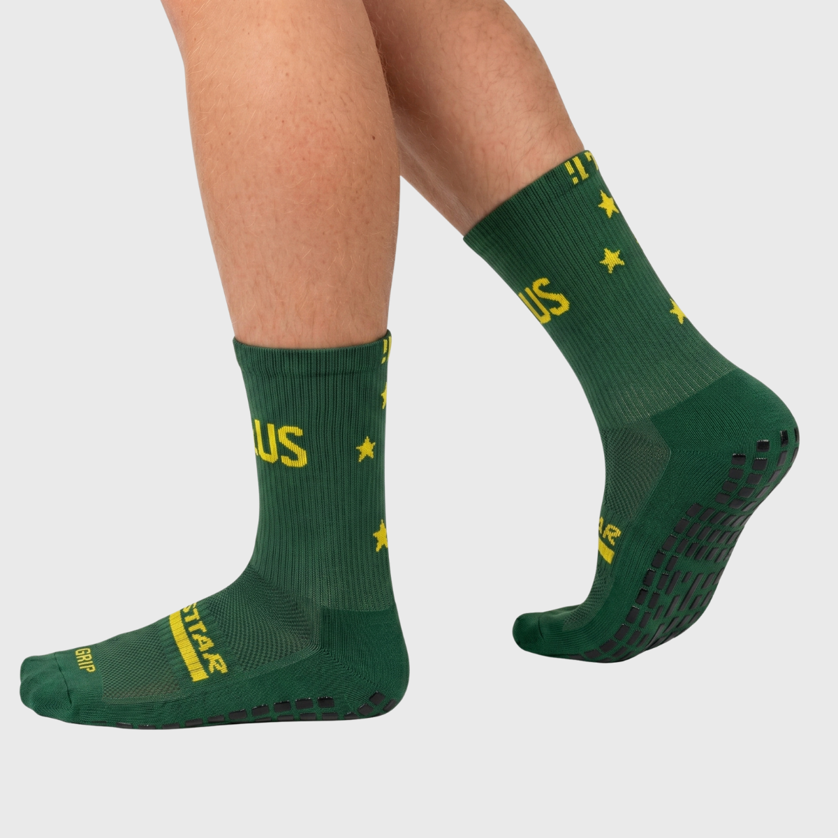 Rugbystuff.com | Online Rugby Shop & Store - Boots, Shirts & Kit