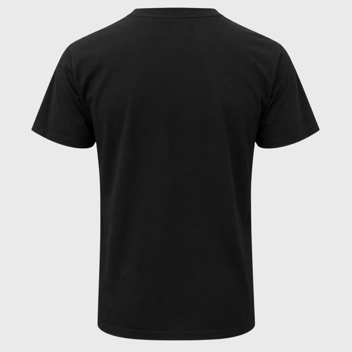 Guinness Lovely Day Graphic Tee Black