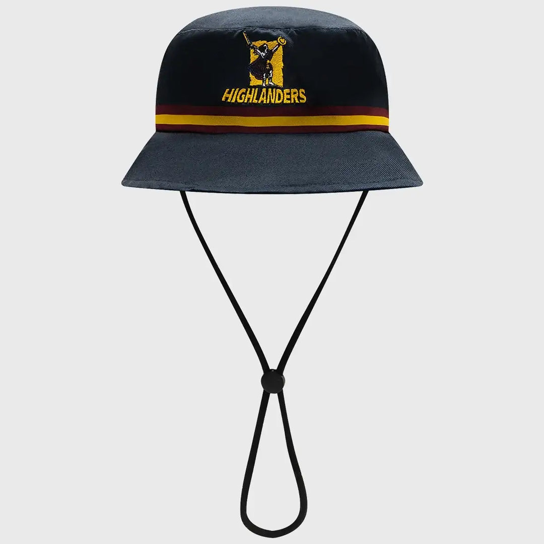Official Highlanders Super Rugby Jerseys & Kit – Rugbystuff.com