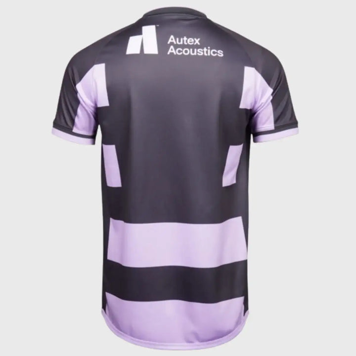 Oxen Huddersfield Giants Away Replica Rugby Shirt 2026 - Rugbystuff.com