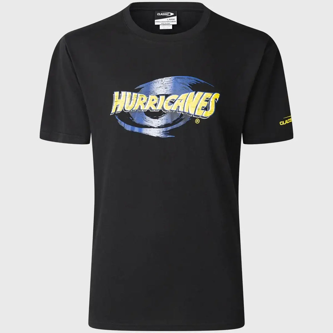 Hurricane Ridge Shirts Official Hurricanes Super Rugby Jerseys & Kit – Rugbystuff.com
