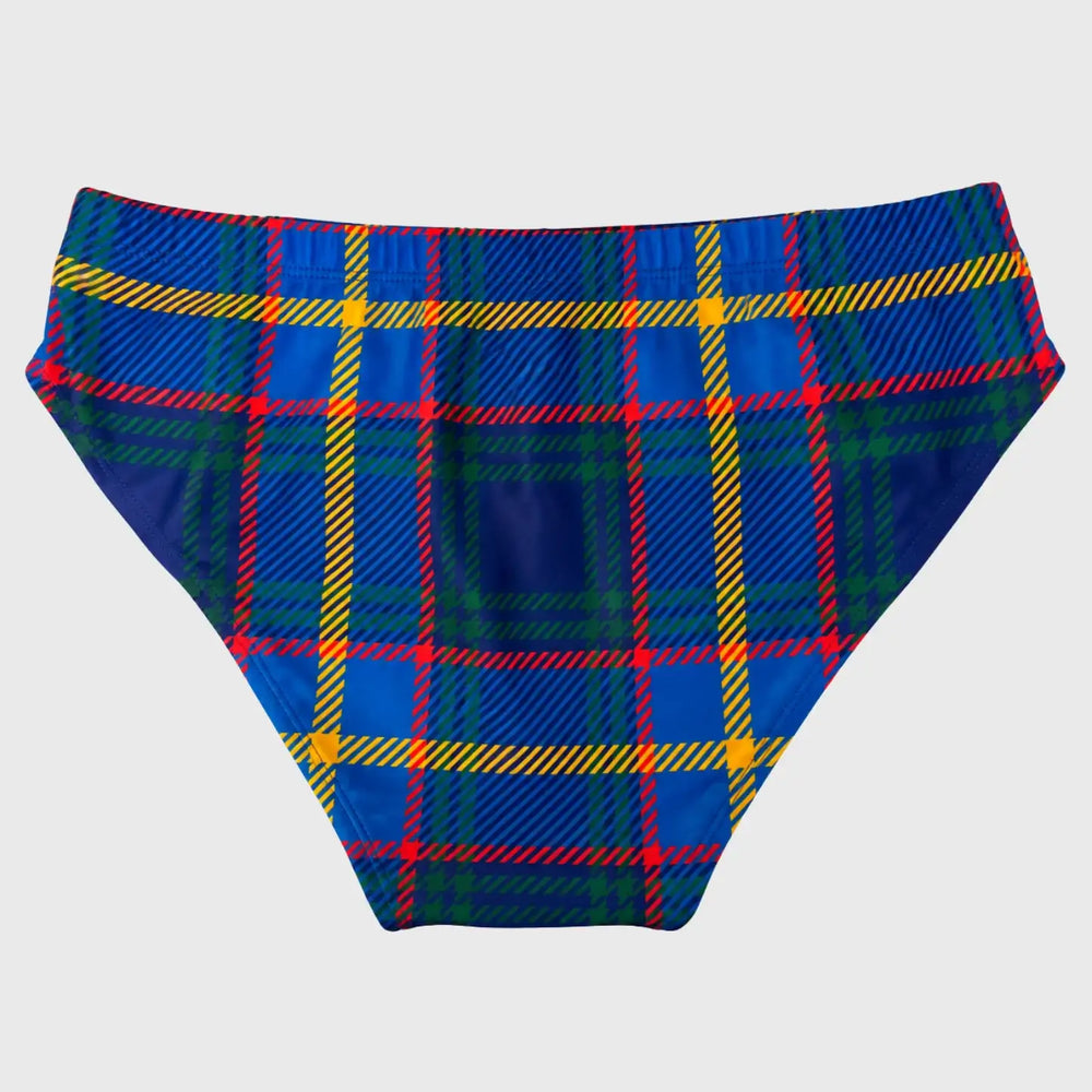 JackalTartanTrunks_3 - Rugbystuff.com
