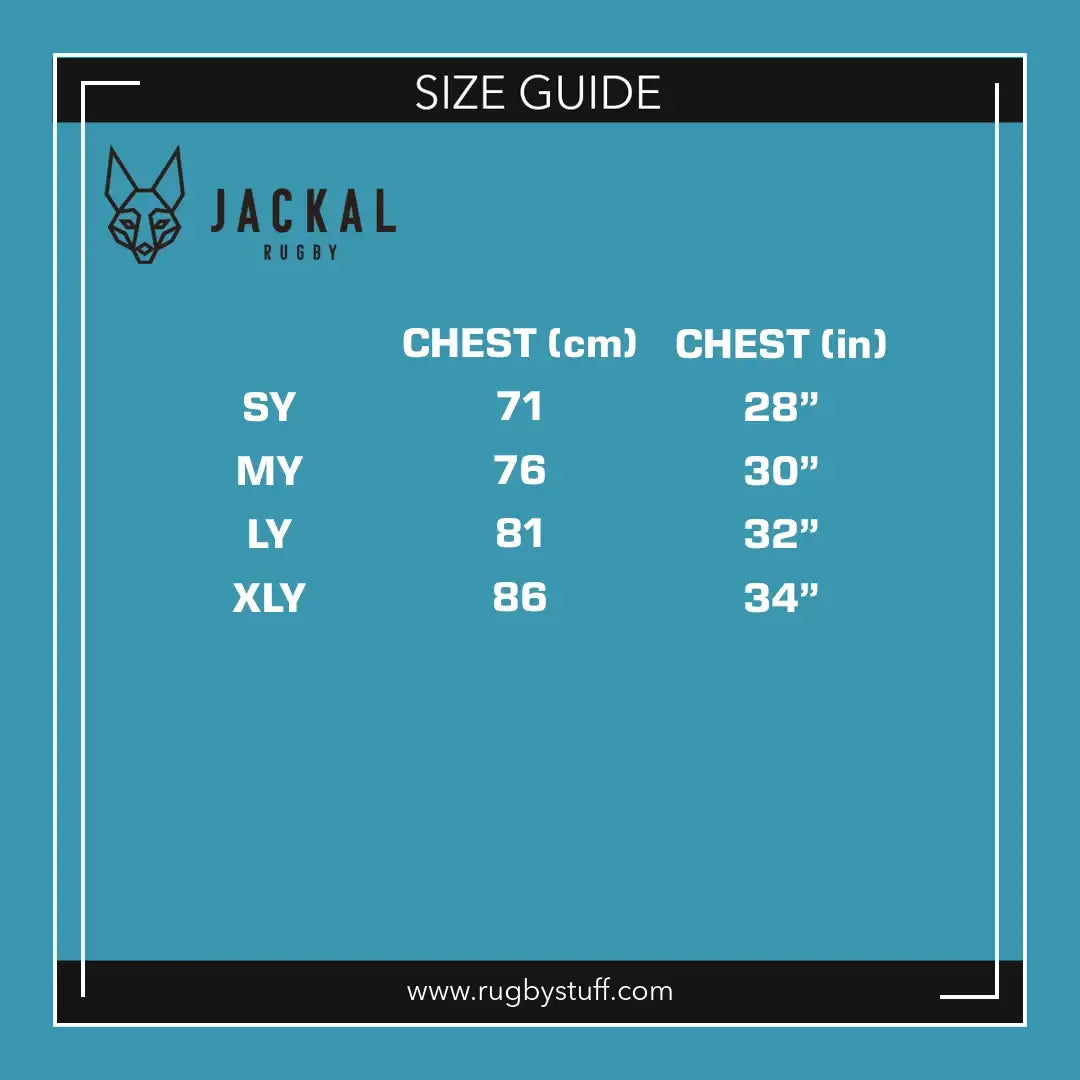 Jackal_Tag_Kids_Chest - Rugbystuff.com