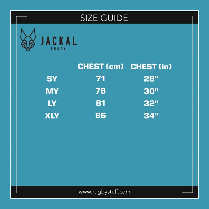 Jackal_Tag_Kids_Chest - Rugbystuff.com