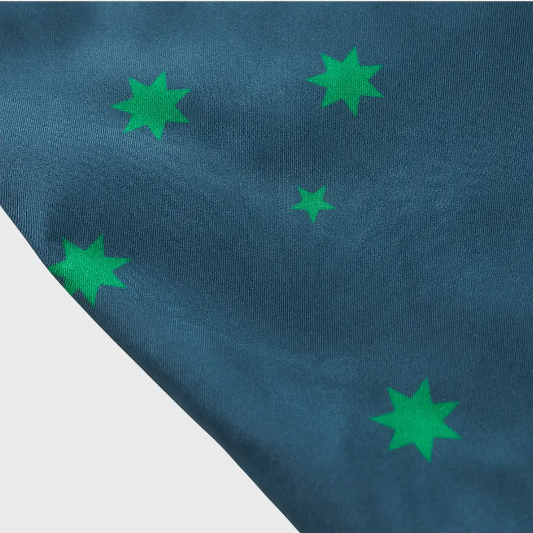 Classic Kangaroos Rugby League Gym Shorts 2026 - Rugbystuff.com