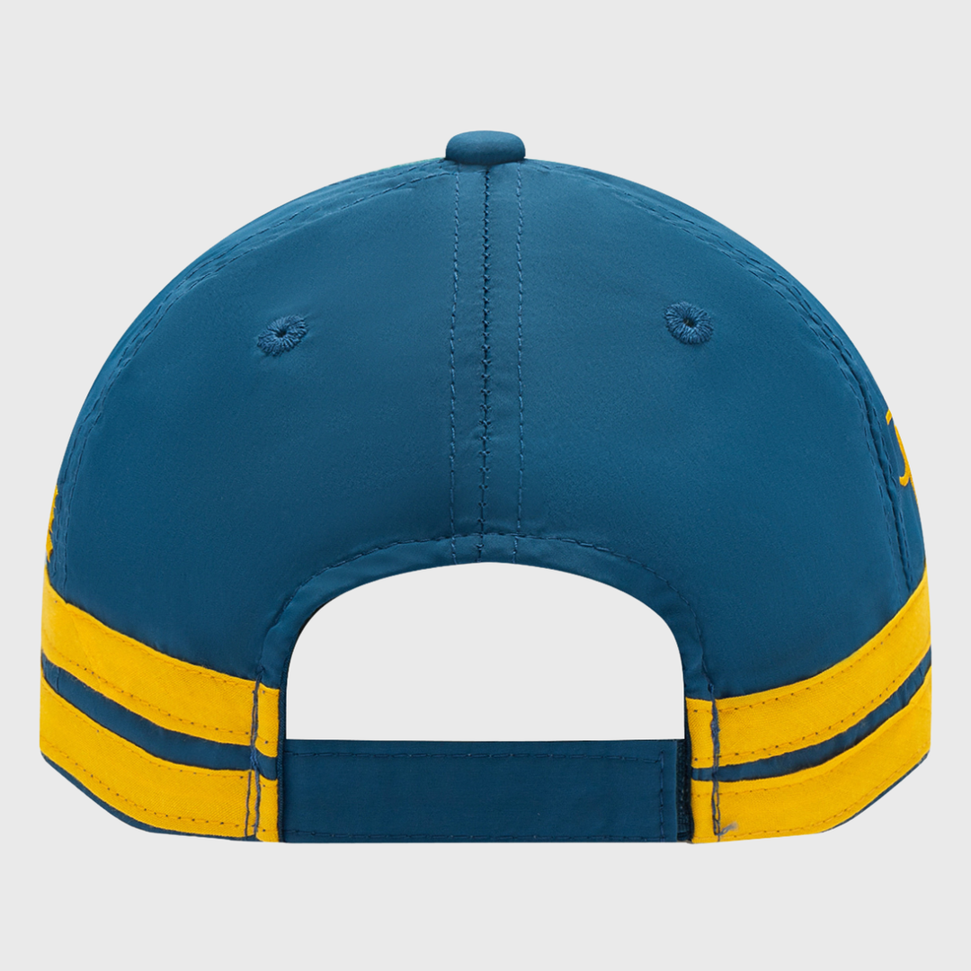 Classic Kangaroos Rugby League World Cup Media Cap