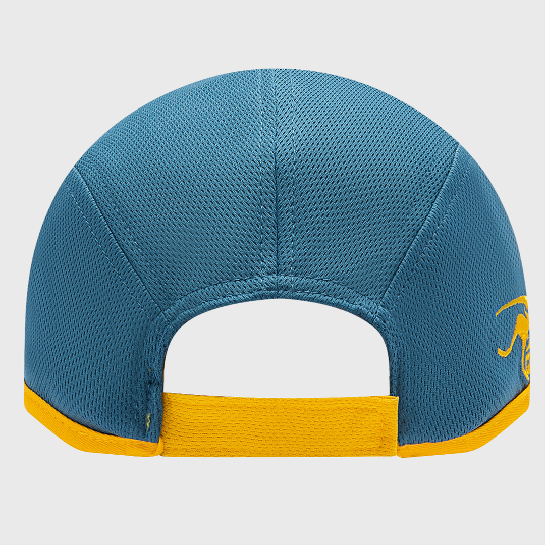 Classic Kangaroos Rugby League World Cup Training Cap