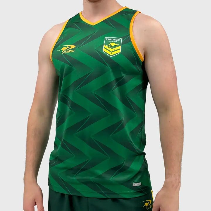 Python Rugby Jersey Official NRL & Rugby League Clothing – Rugbystuff.com